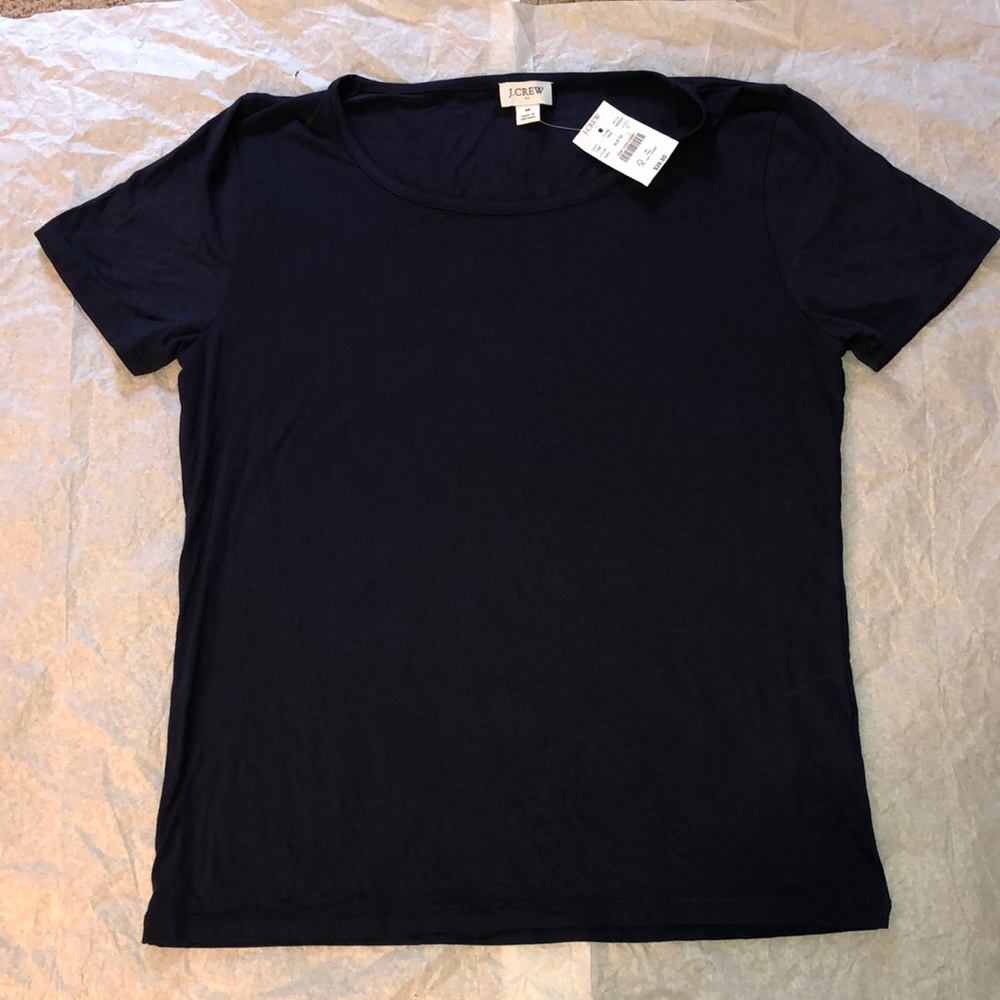 J. Crew Top